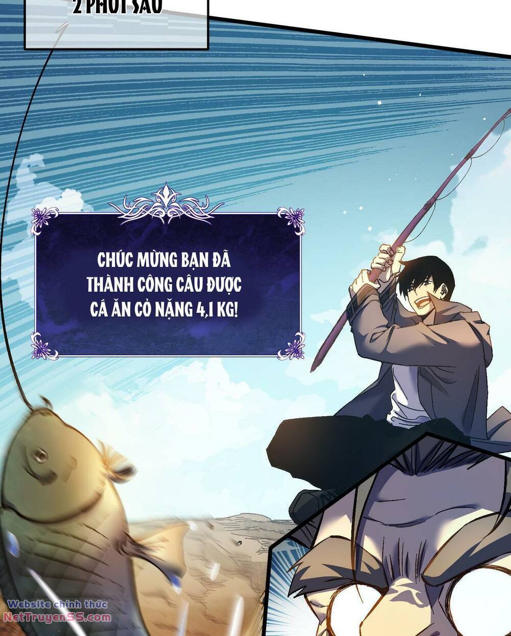Trang 17