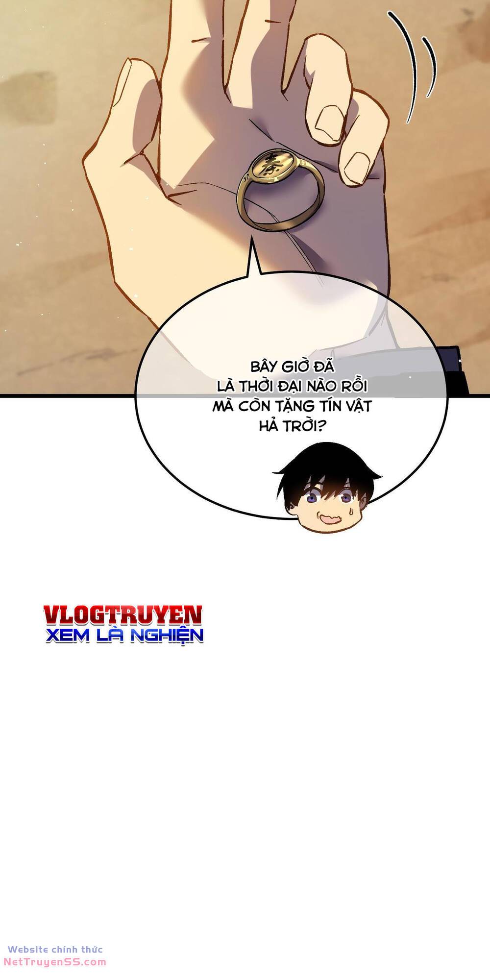 Trang 33