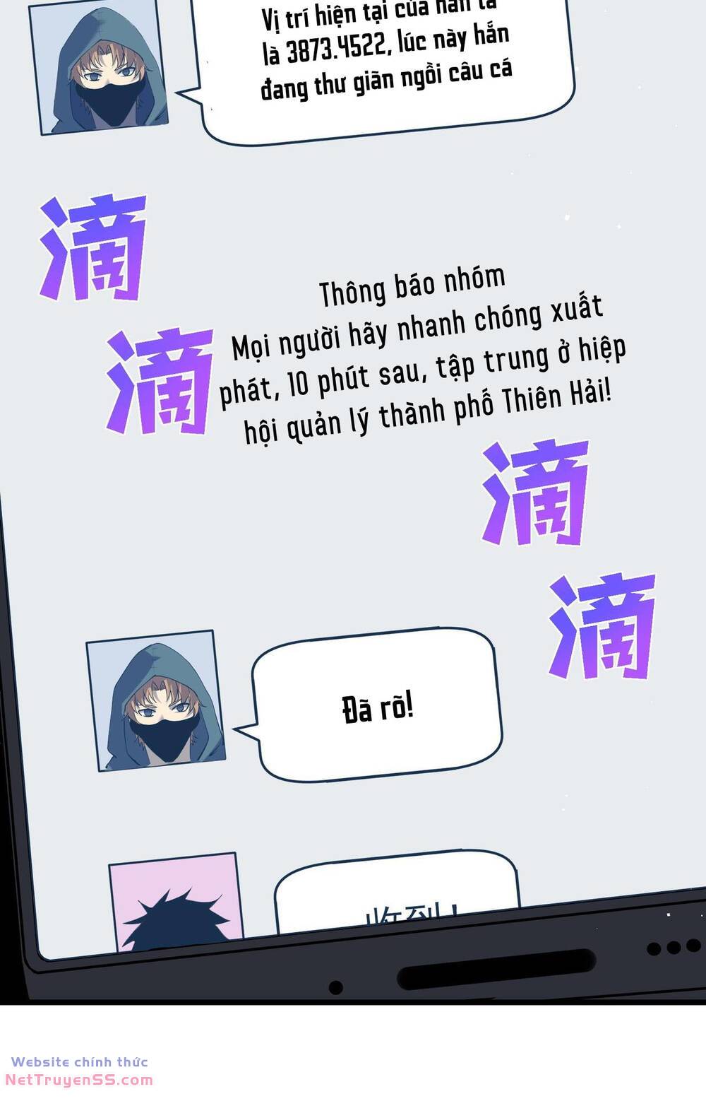 Trang 35