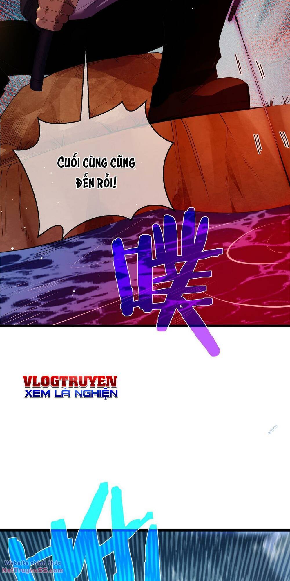Trang 51