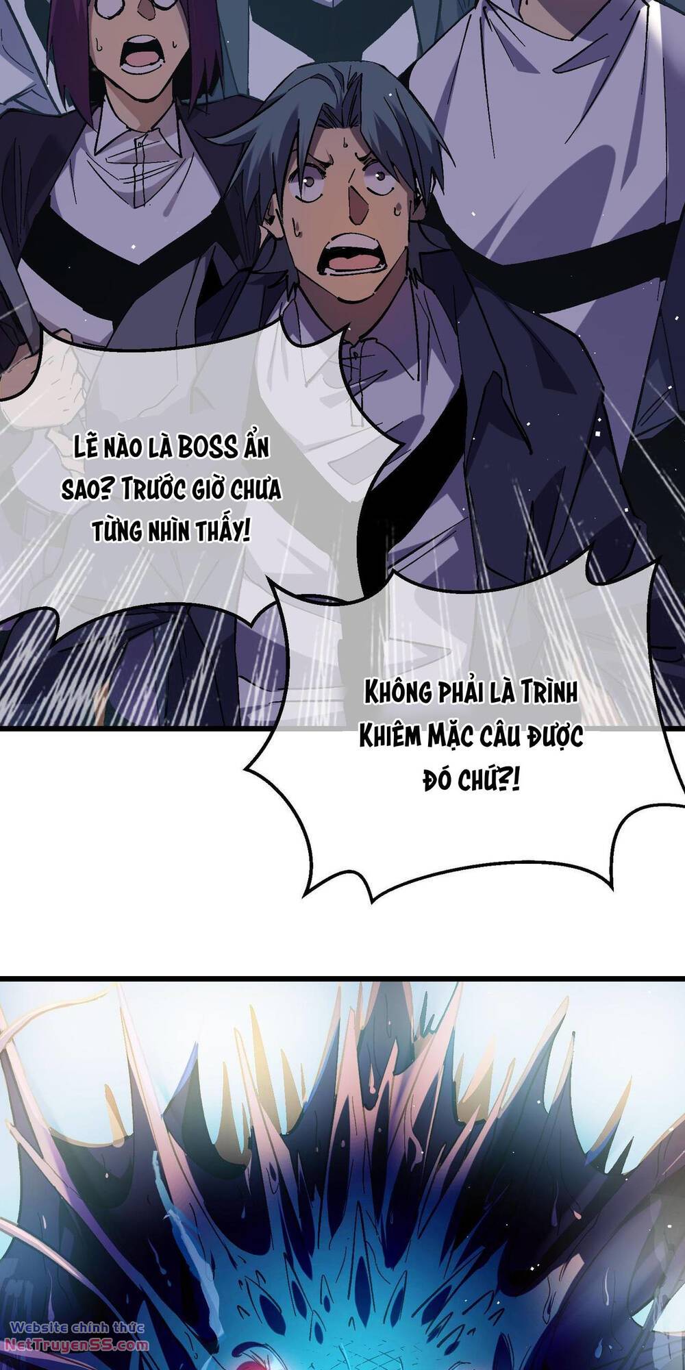 Trang 55