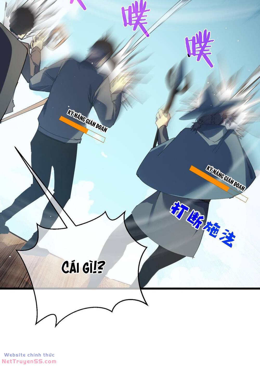 Trang 73