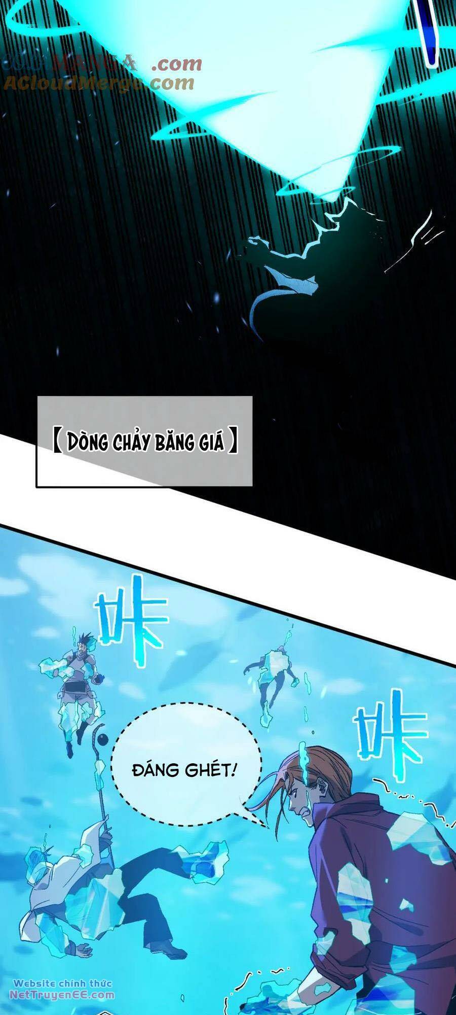 Trang 30