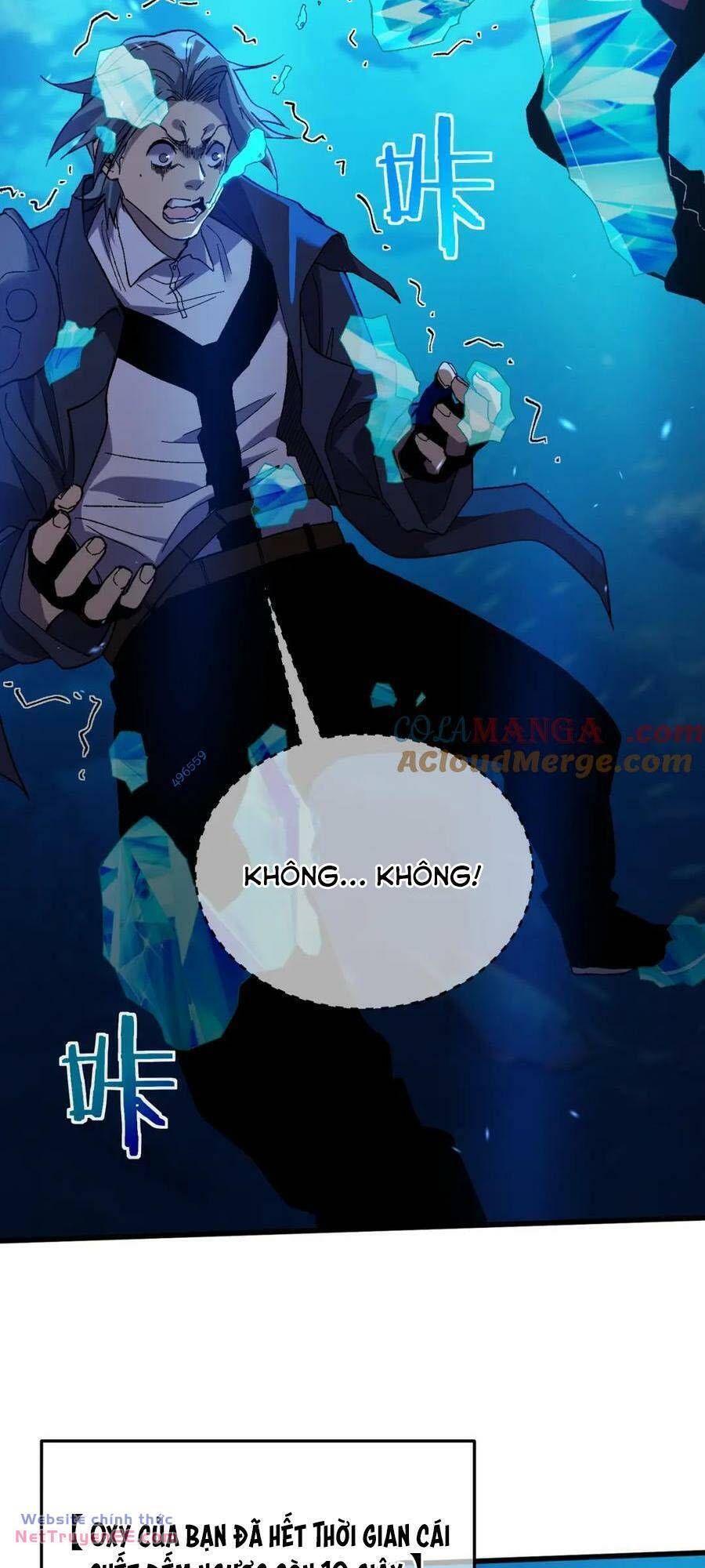 Trang 31