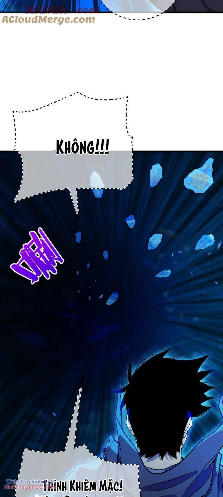 Trang 35