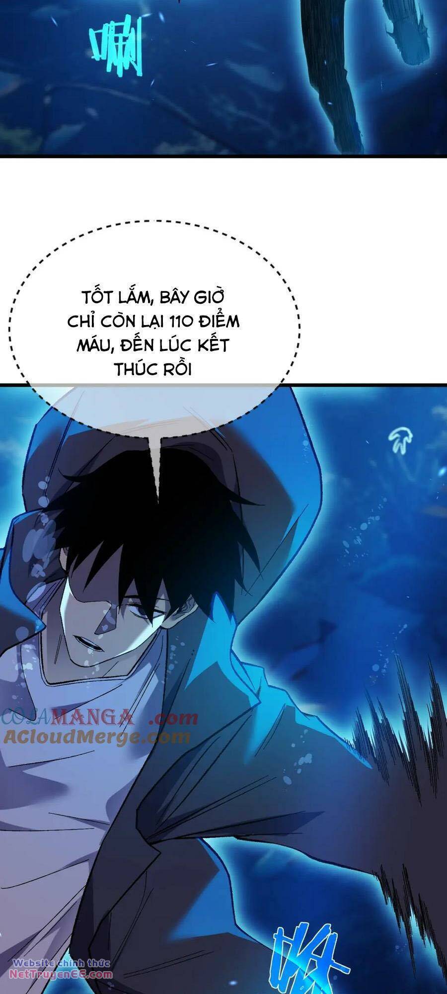 Trang 54