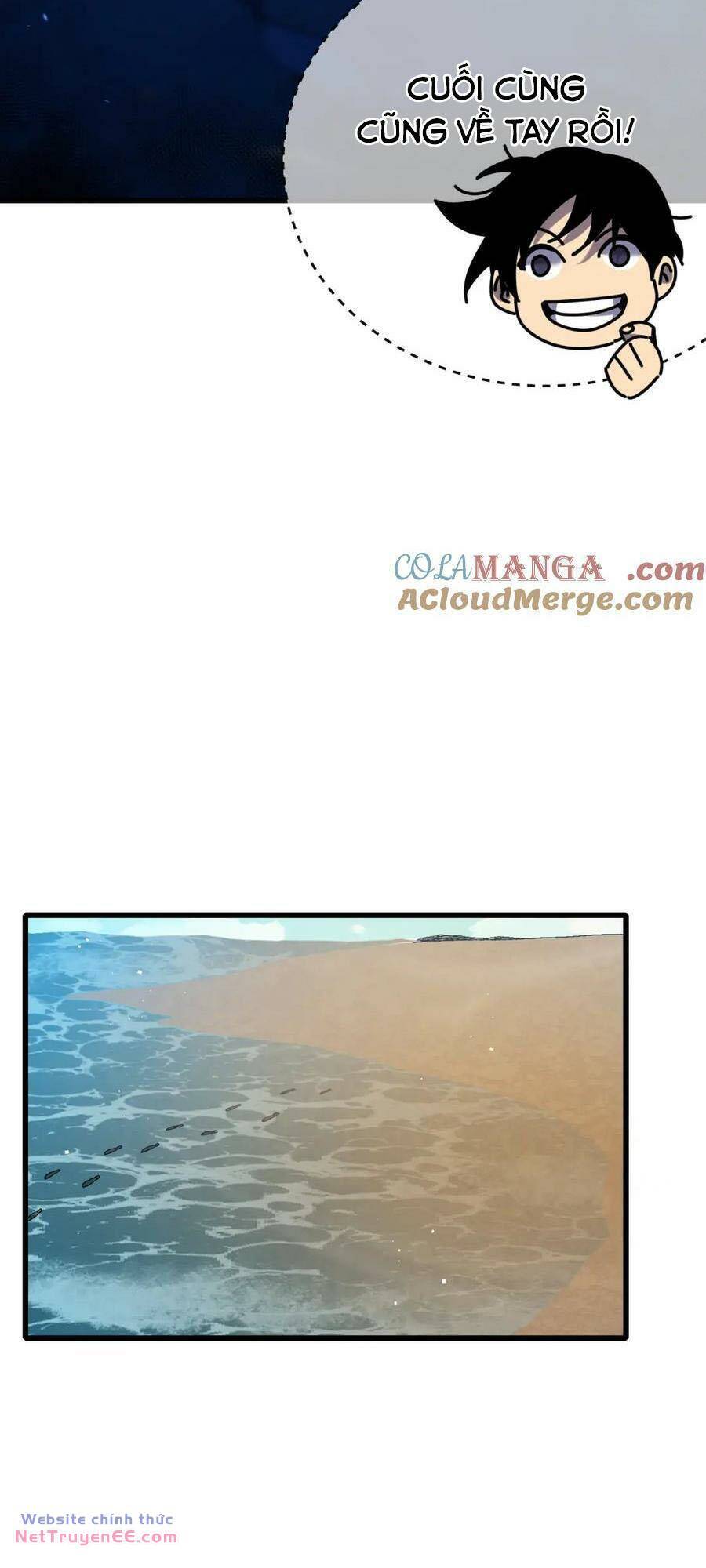 Trang 60