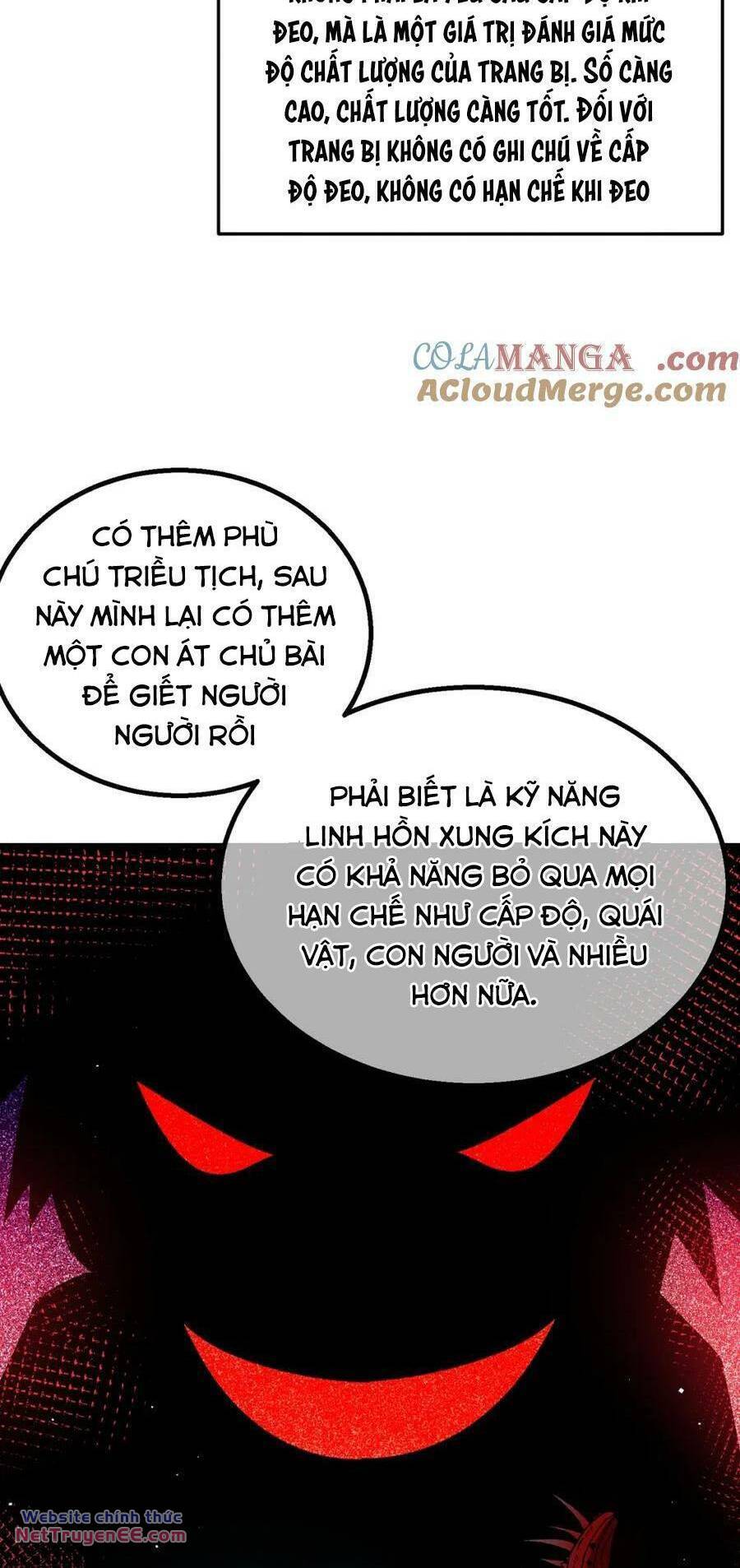 Trang 63