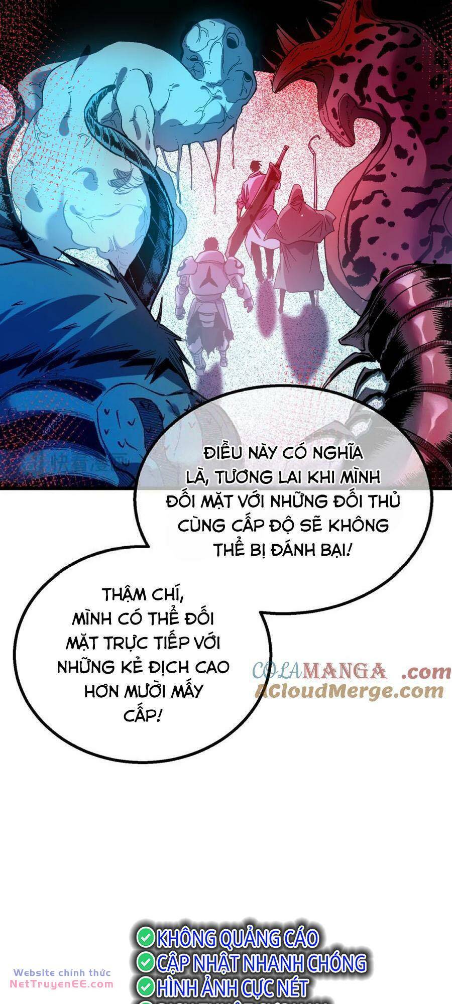 Trang 64