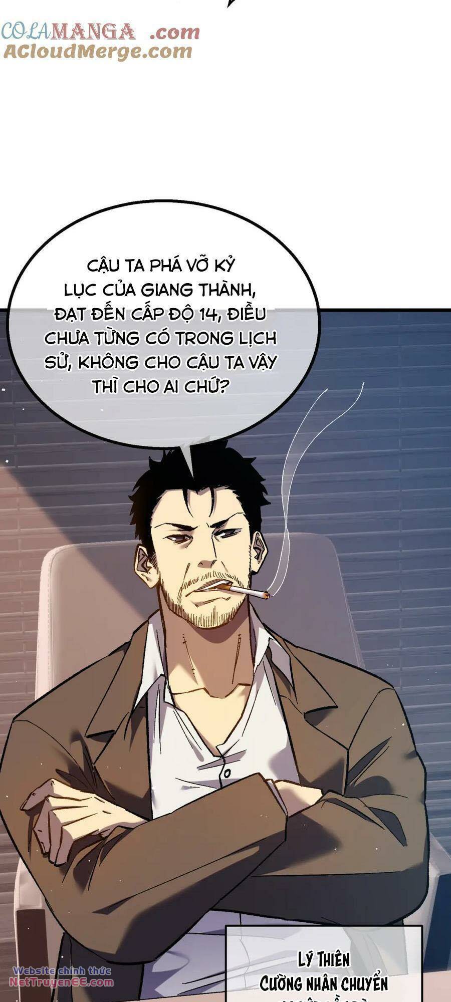 Trang 66