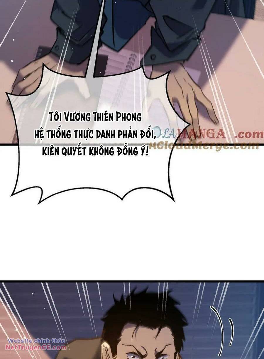 Trang 69