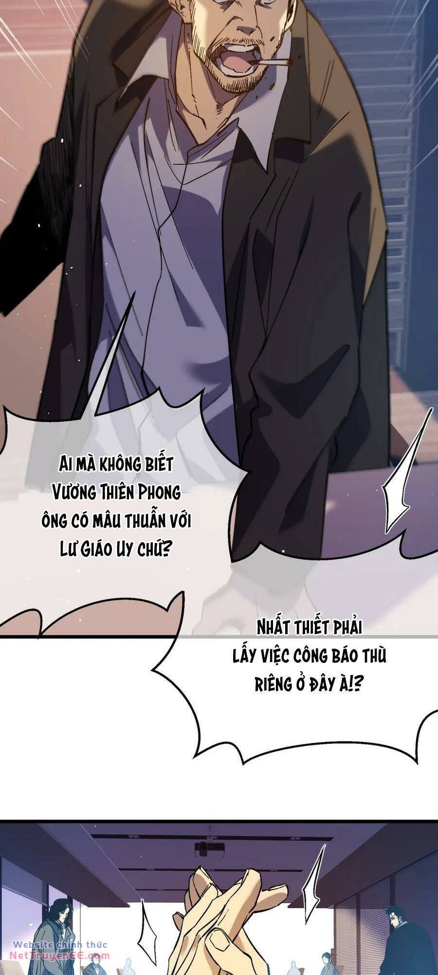 Trang 70