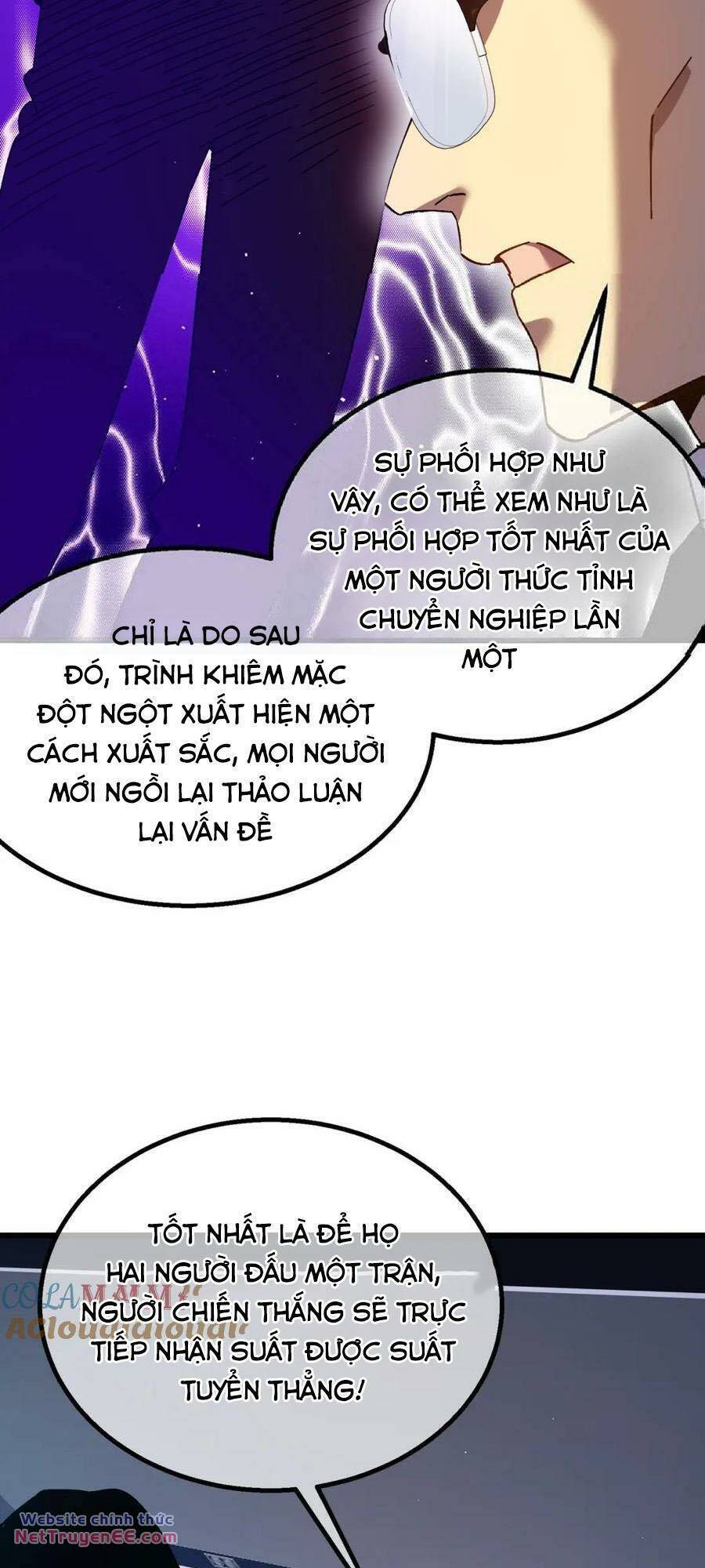 Trang 73