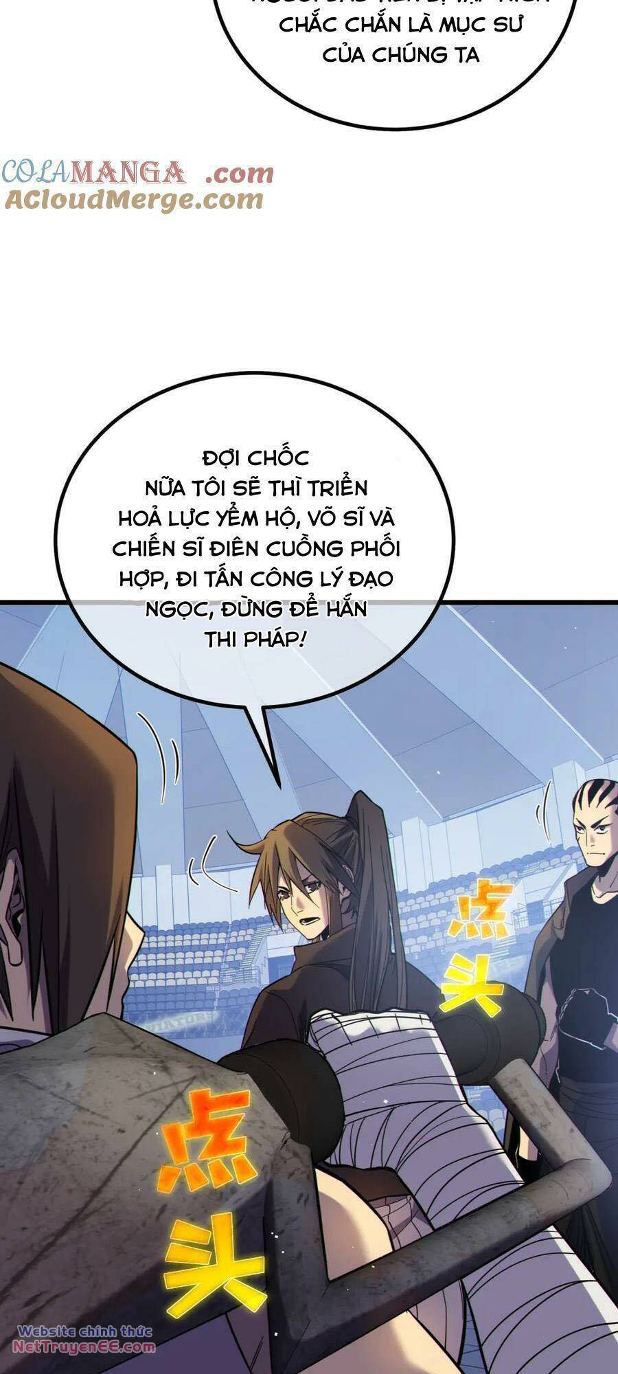 Trang 20