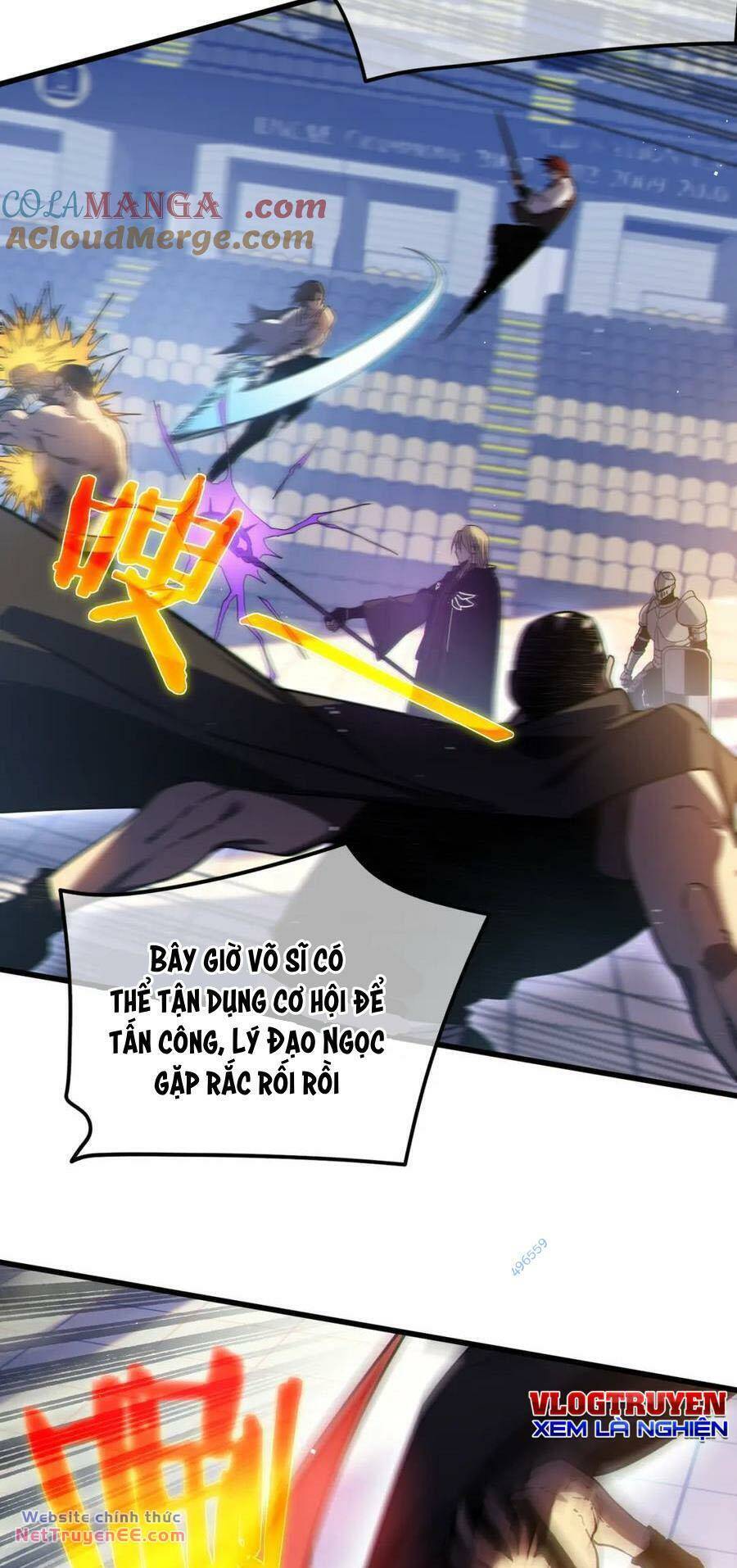 Trang 26