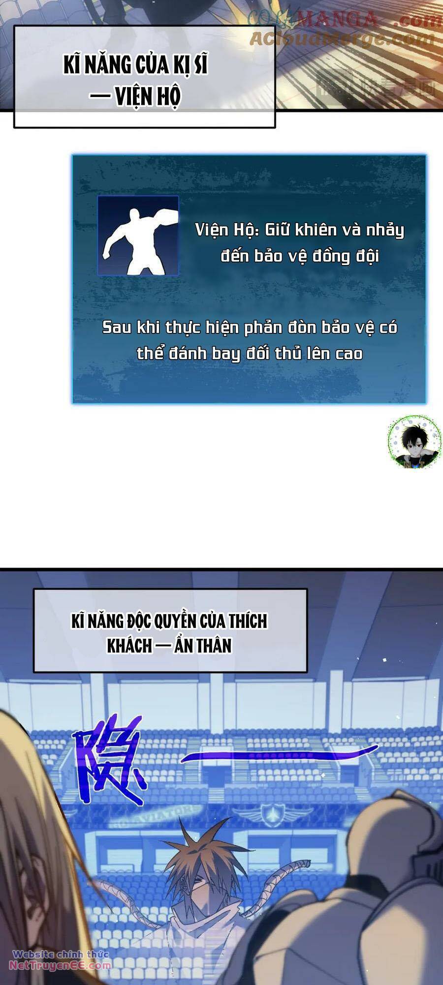 Trang 29