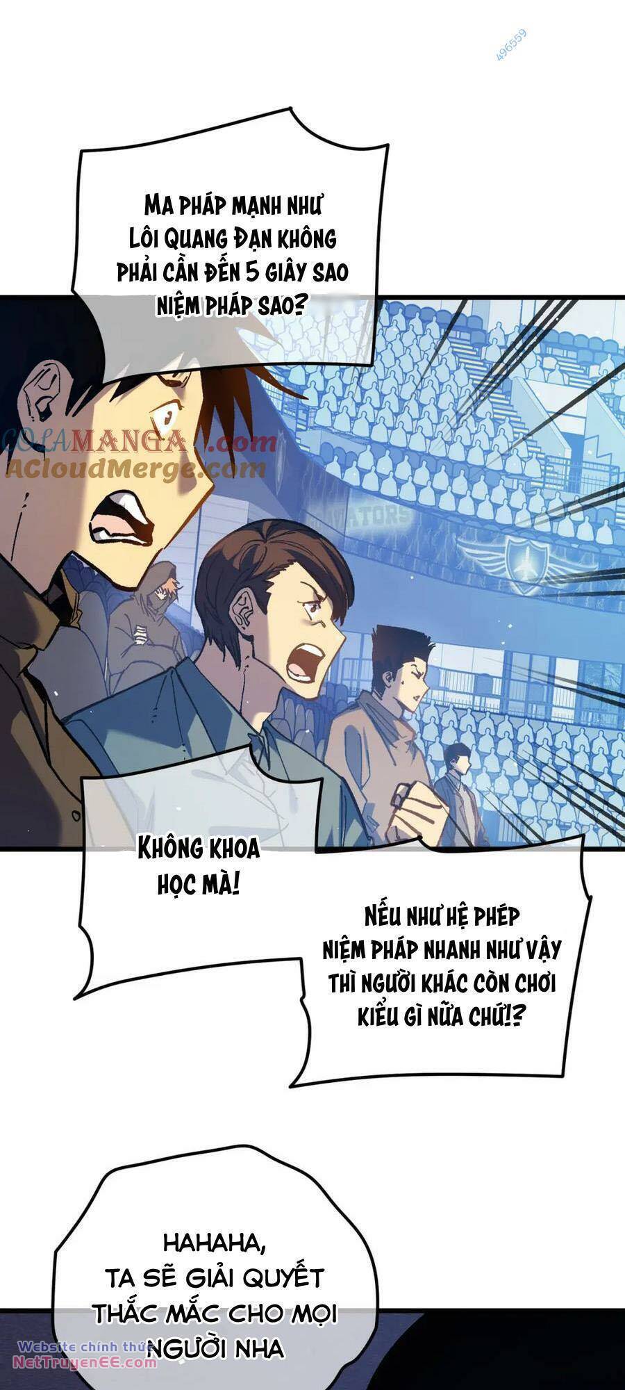 Trang 38