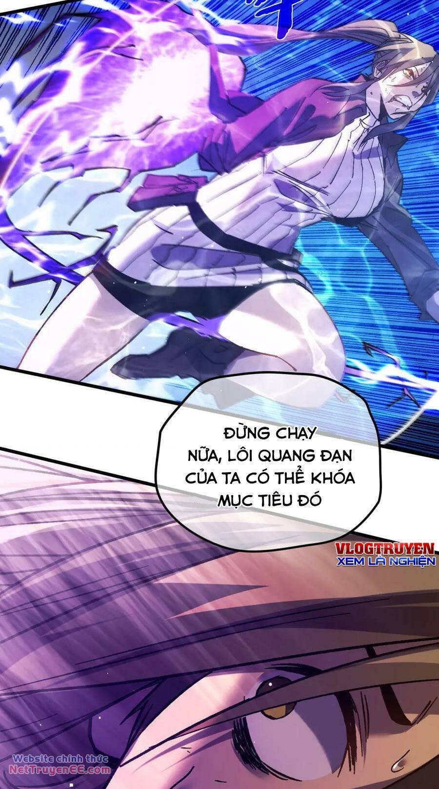 Trang 43
