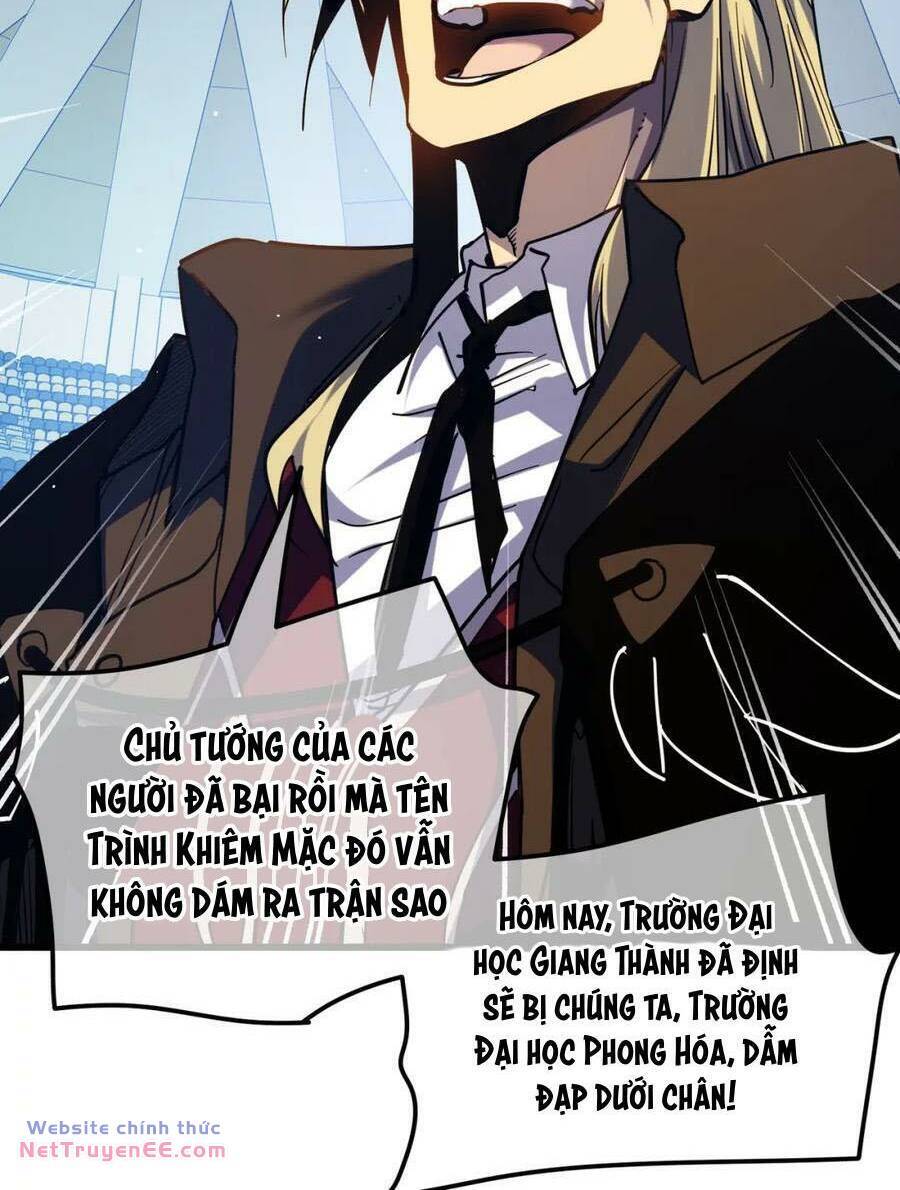 Trang 49