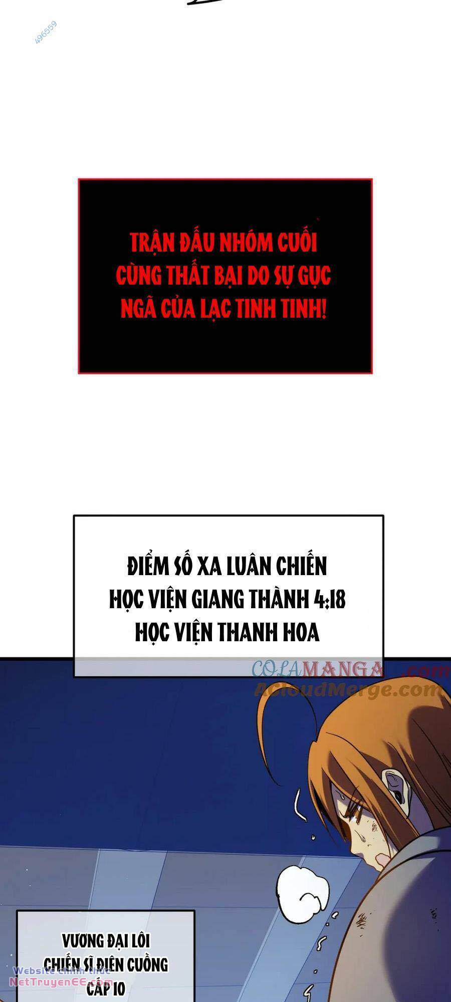 Trang 50