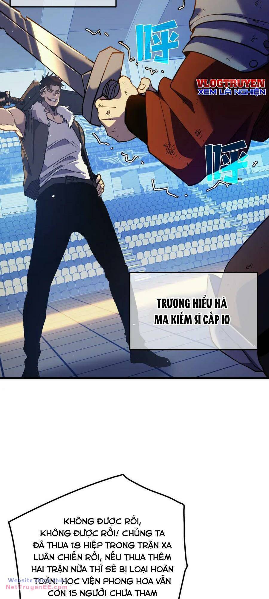 Trang 51