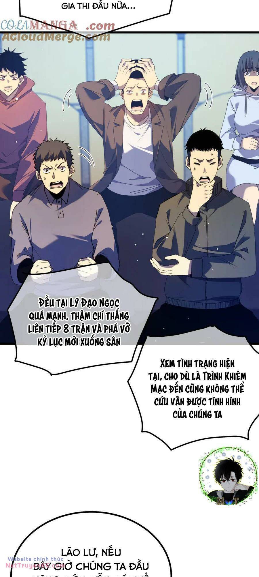 Trang 52