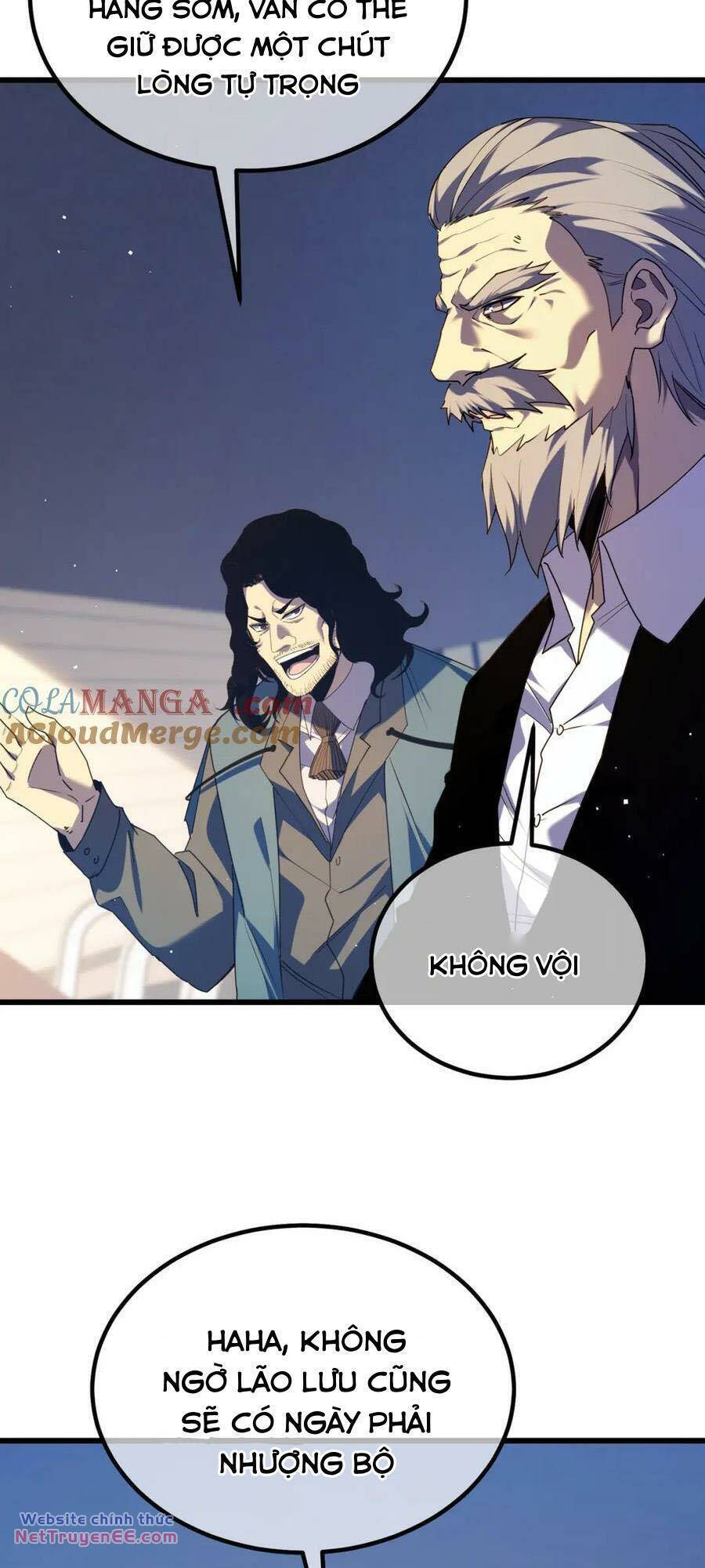 Trang 53