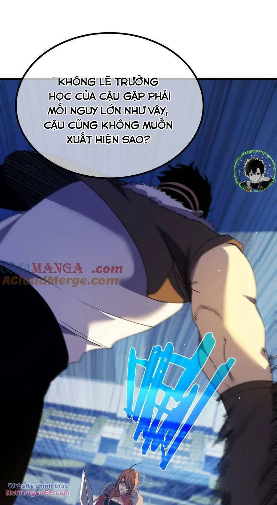 Trang 56