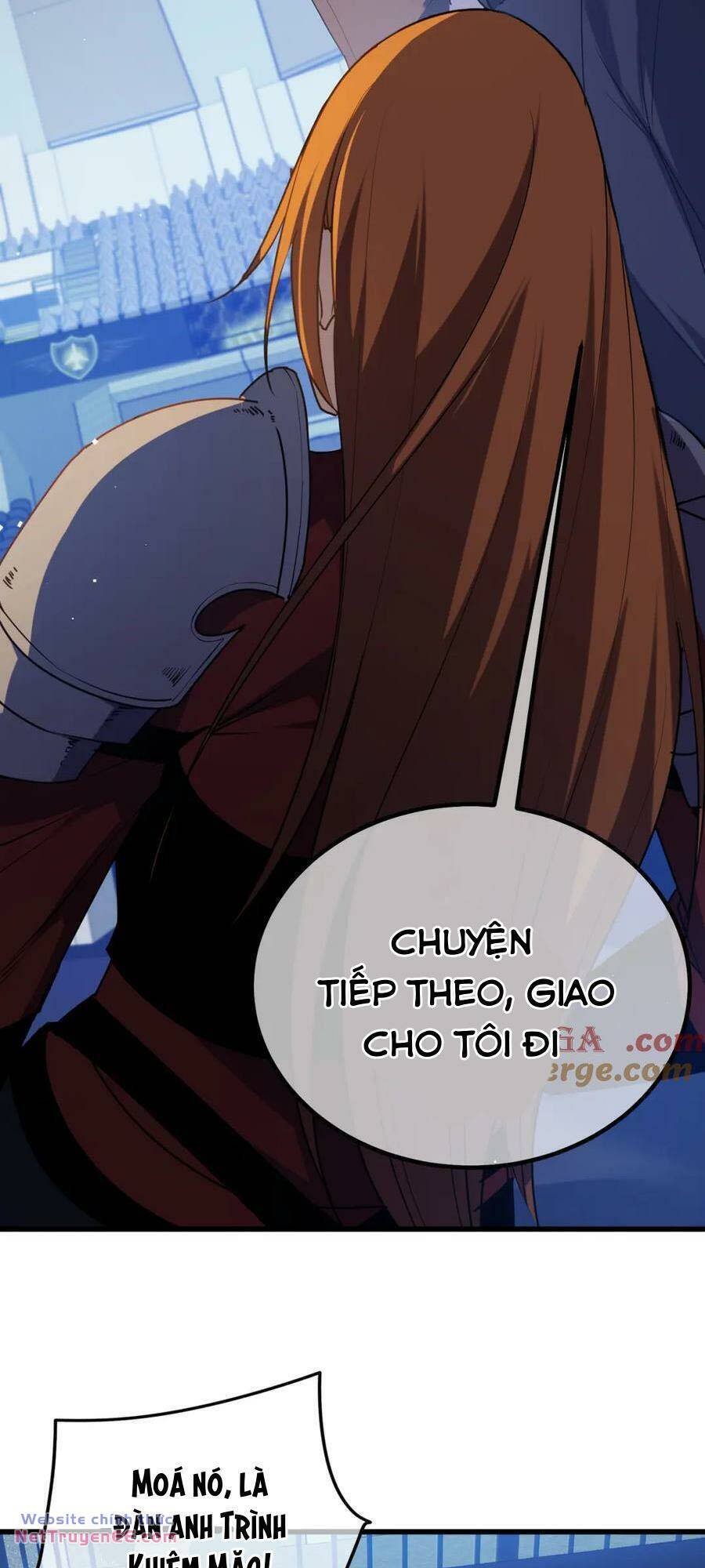 Trang 60