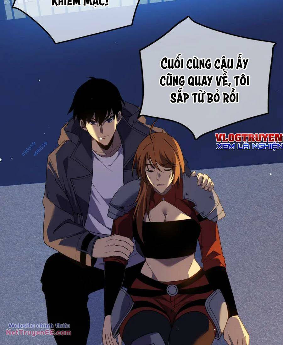 Trang 61