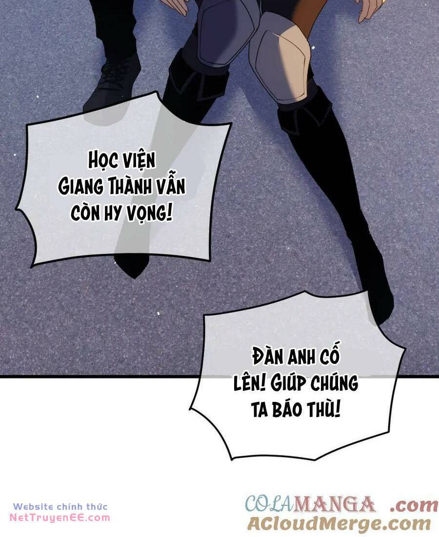 Trang 62