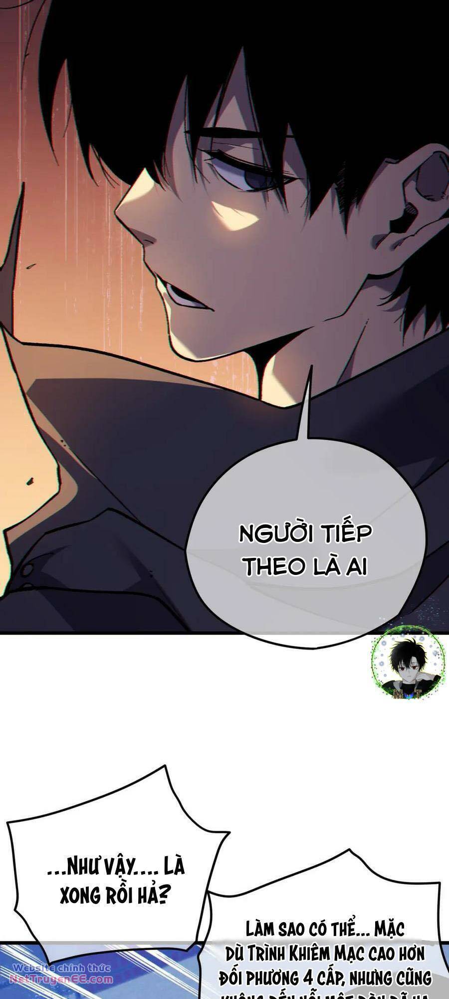 Trang 69