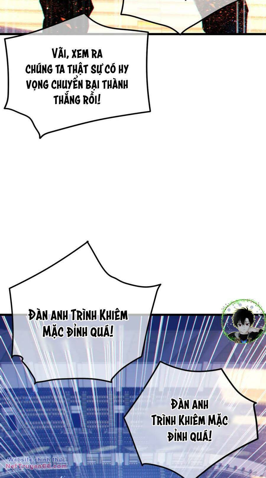 Trang 72