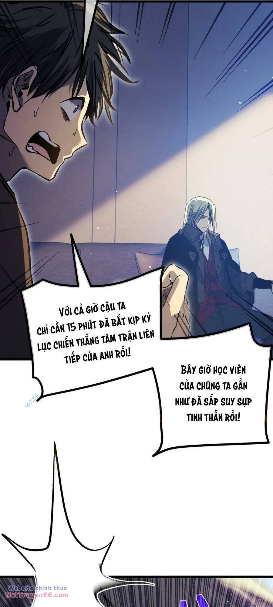 Trang 16
