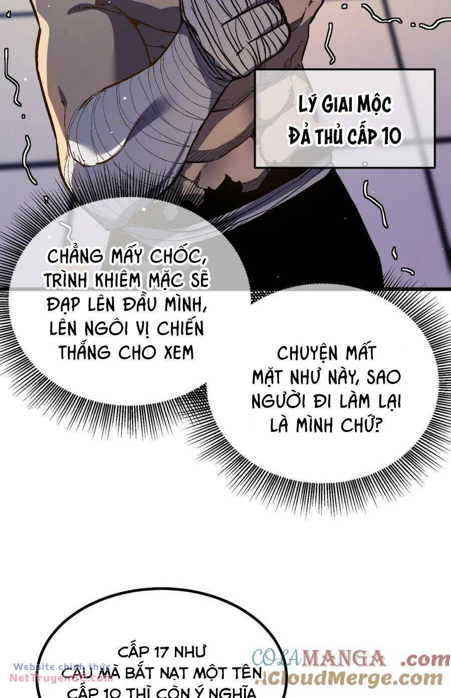 Trang 20