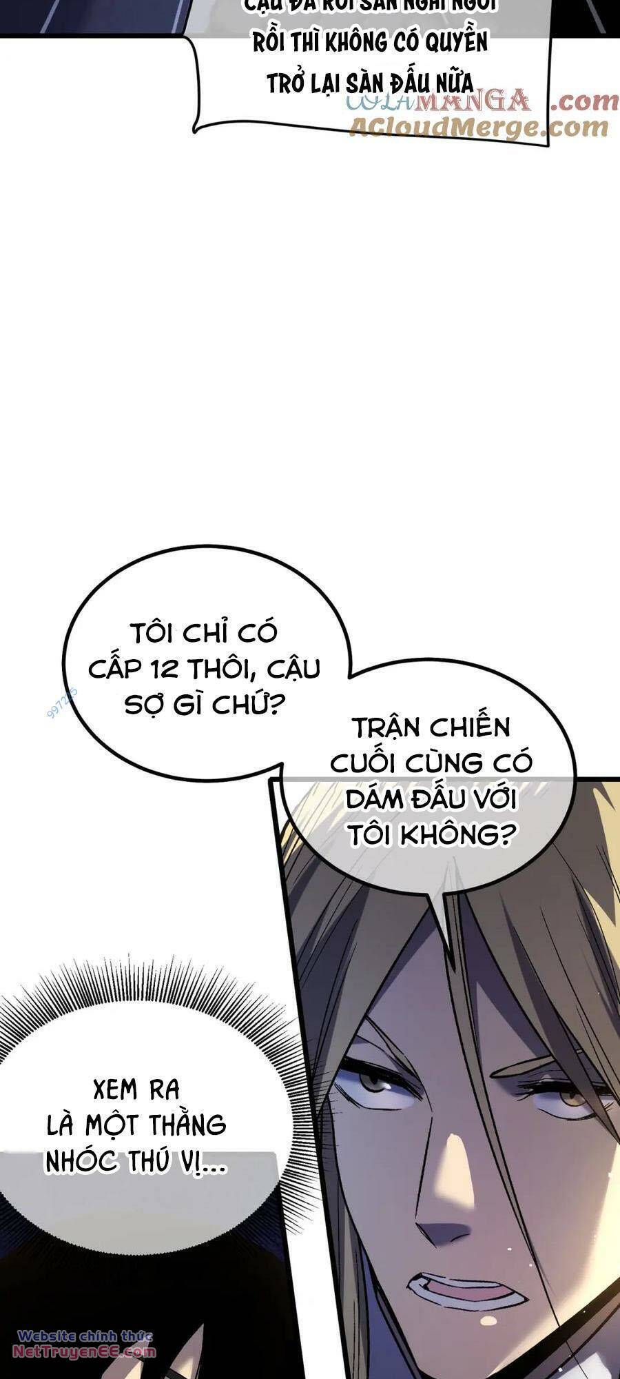 Trang 24