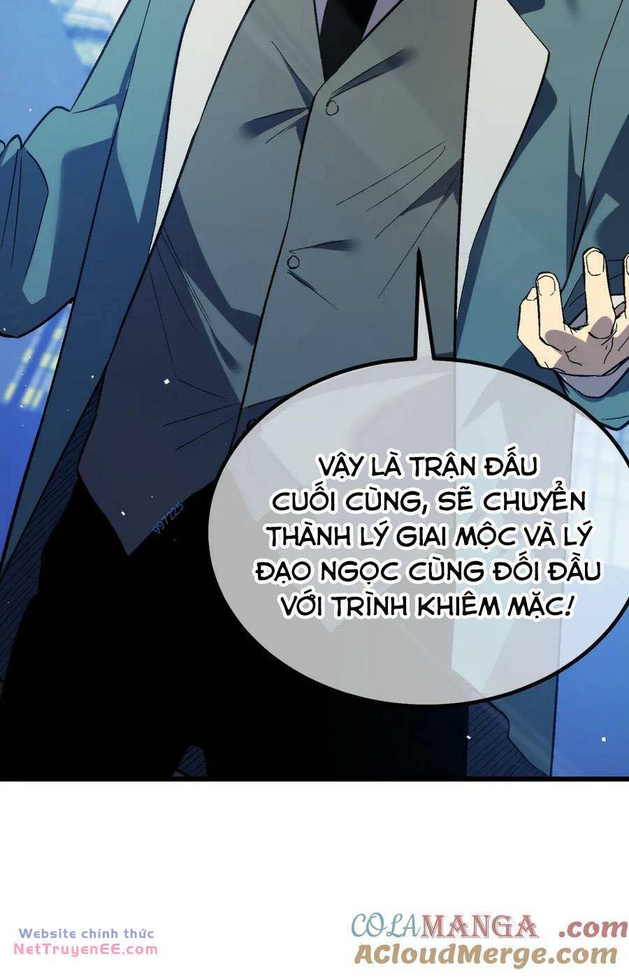 Trang 31