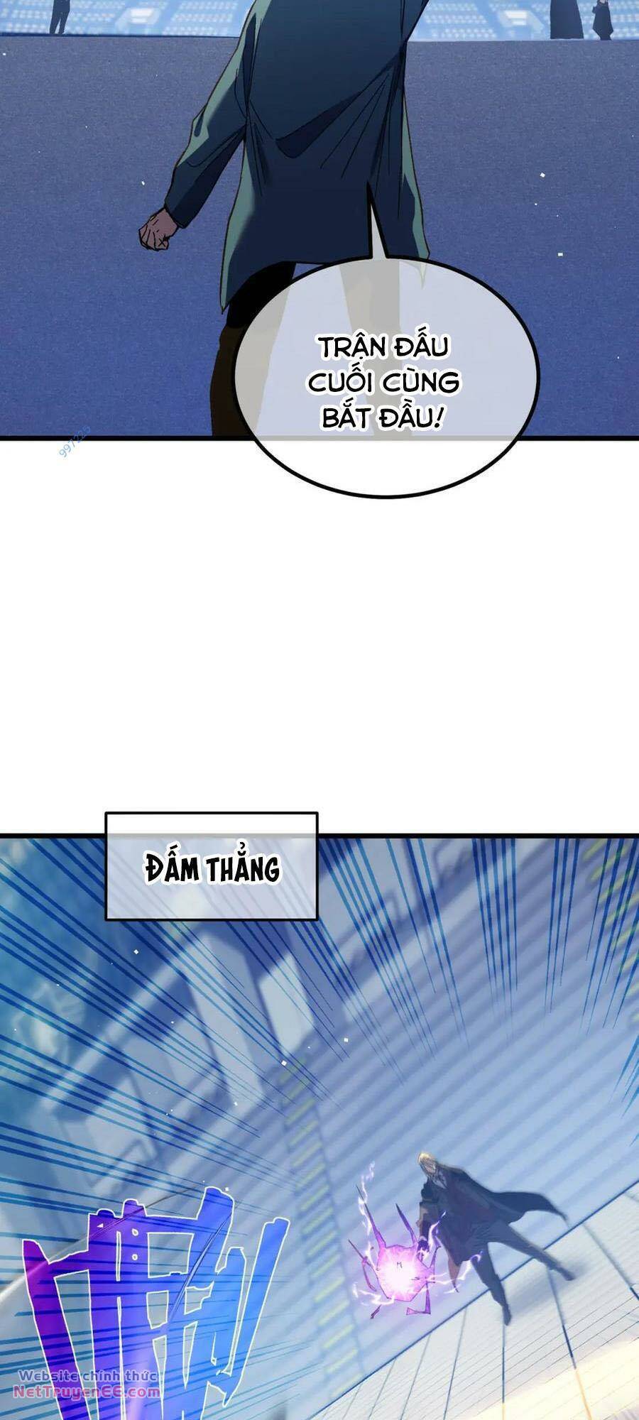 Trang 34