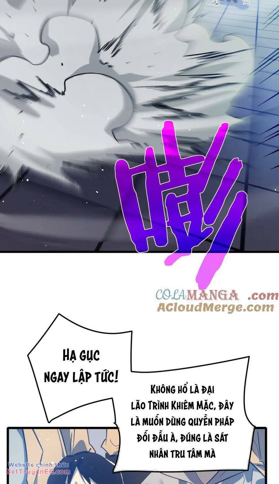 Trang 42