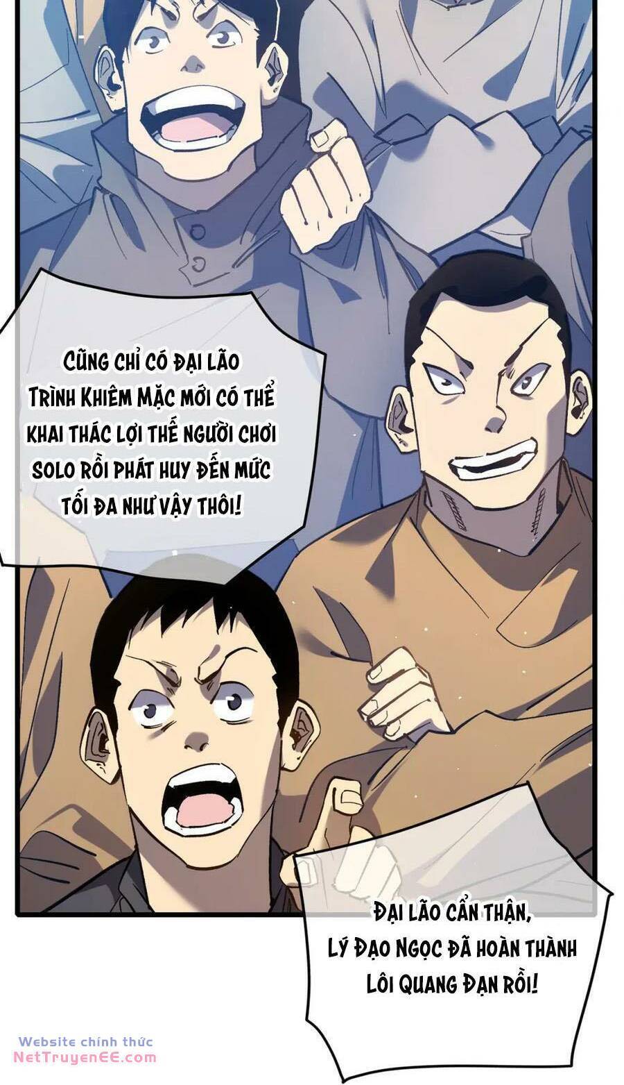 Trang 43