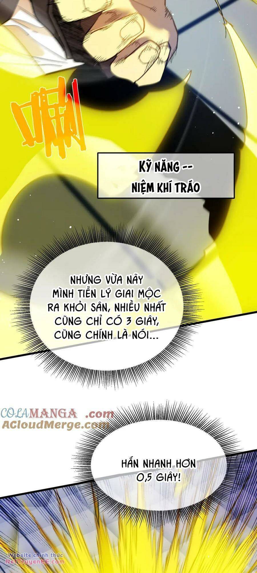 Trang 49