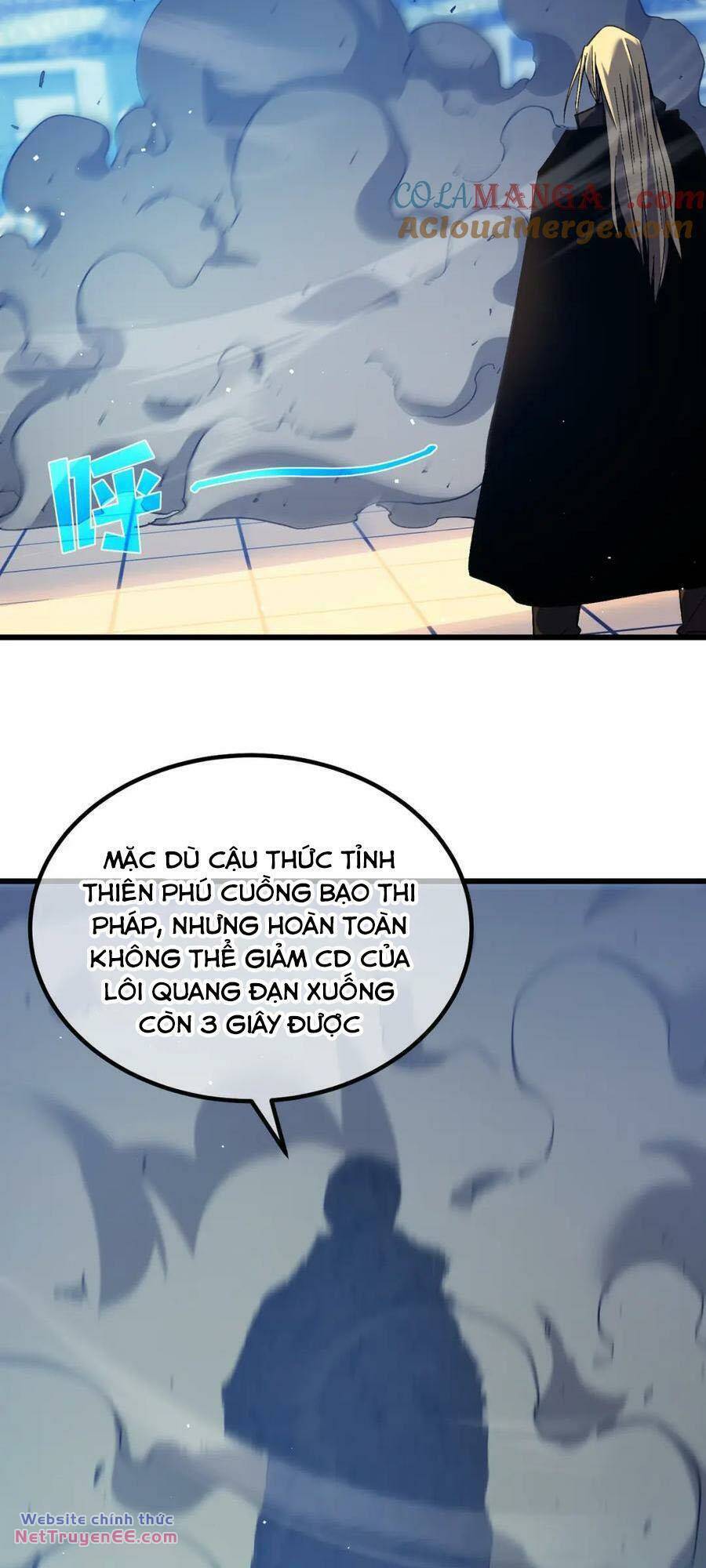 Trang 51