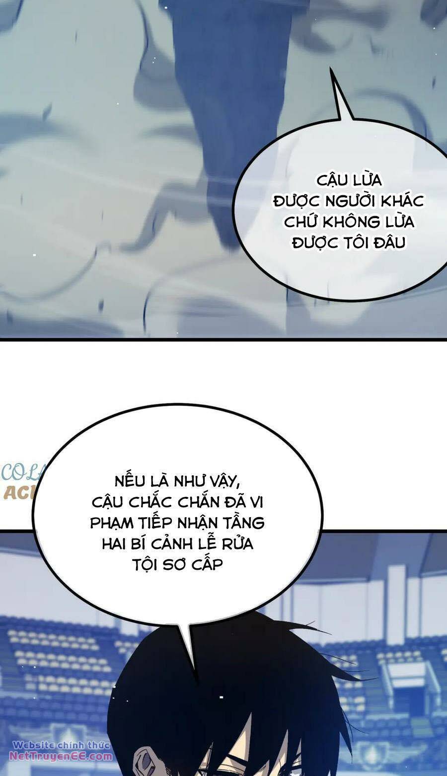 Trang 52