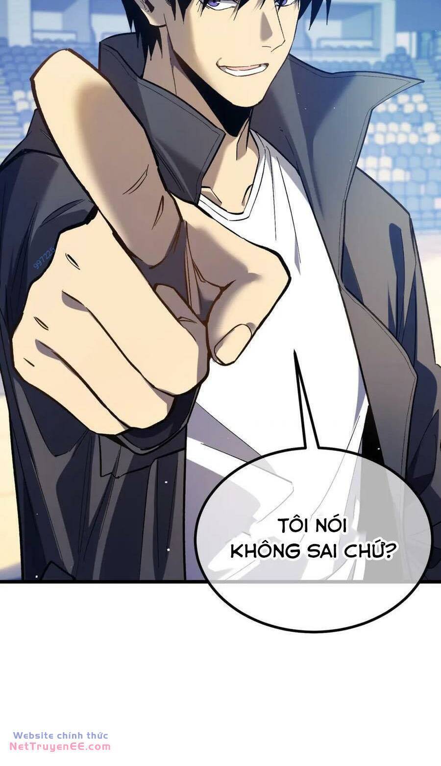 Trang 53