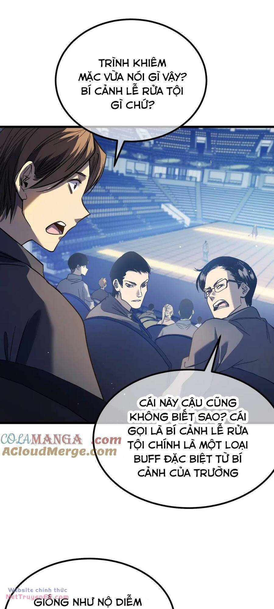 Trang 55