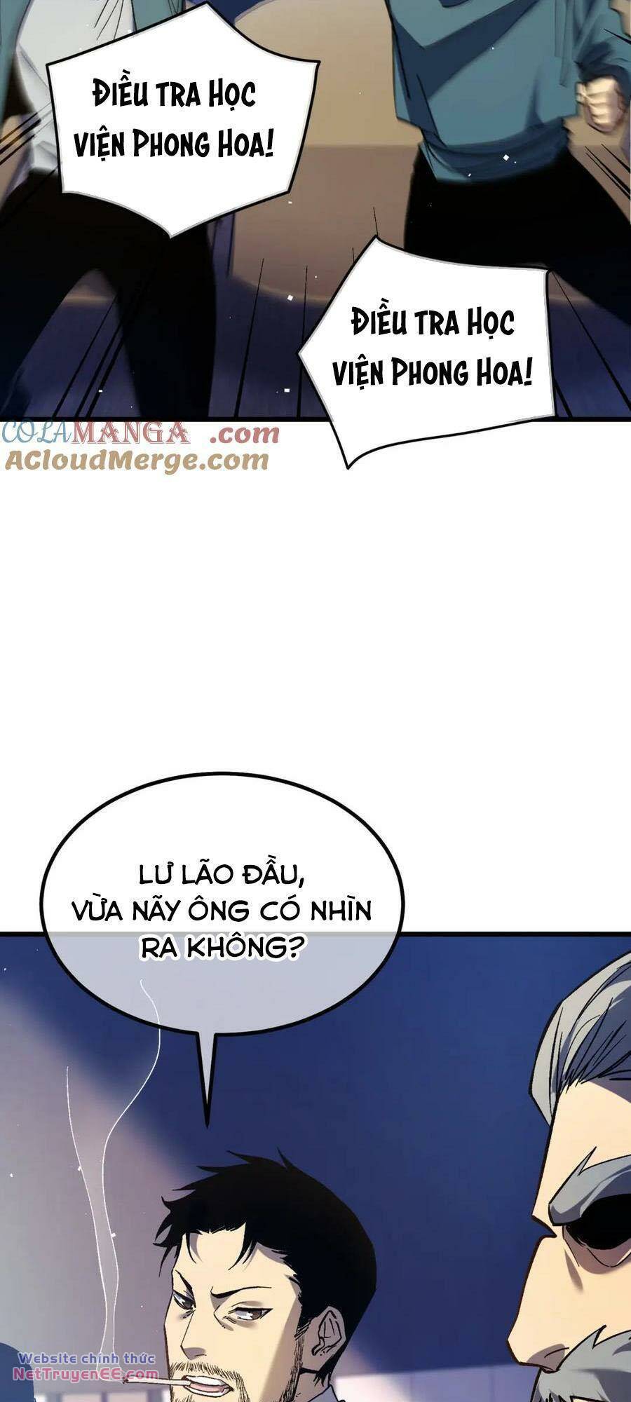 Trang 58
