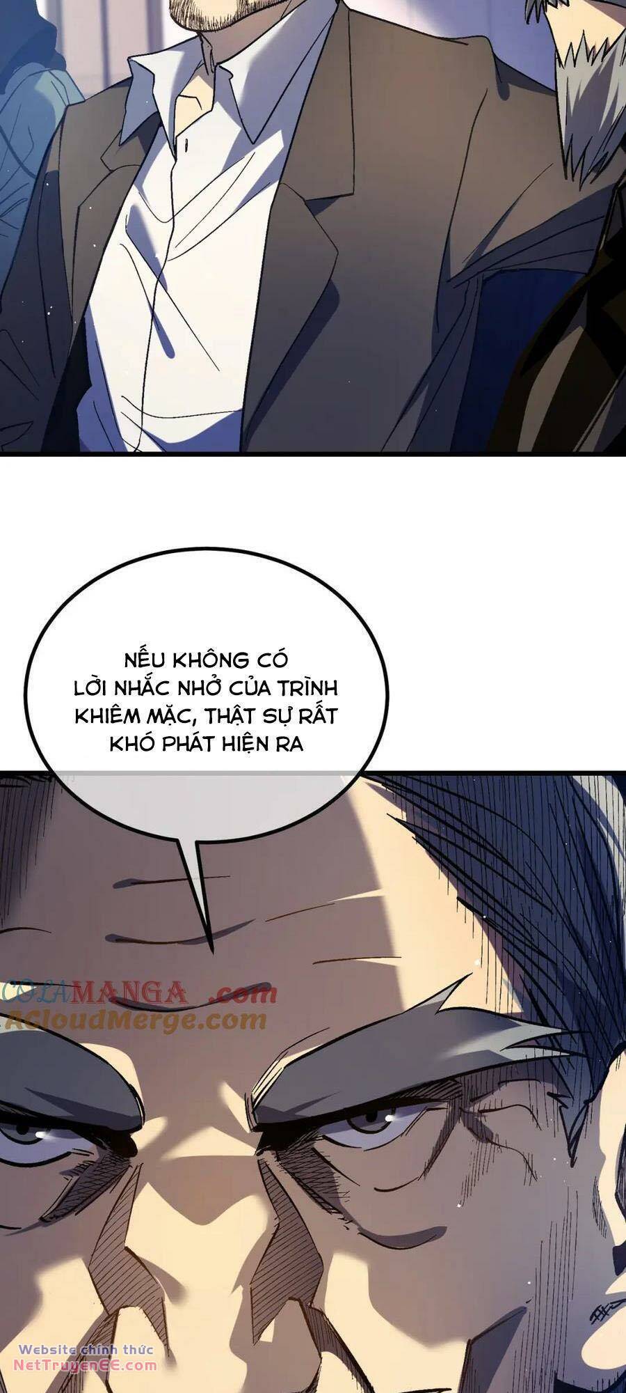 Trang 59