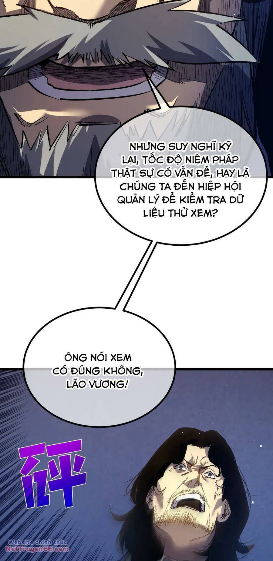 Trang 60