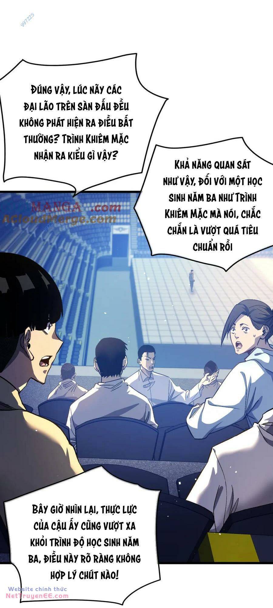 Trang 62