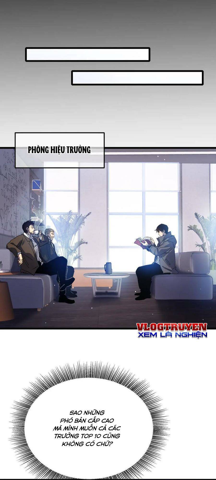 Trang 24